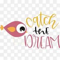 梦想 旅行 标志-空若网 梦想 旅行 标志-空若网