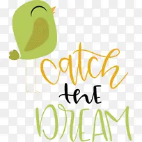 梦想 标志 旅行-空若网 梦想 标志 旅行-空若网