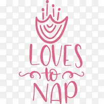 标志 仪表-空若网 标志 仪表-空若网