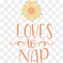 花卉设计 标志-空若网 花卉设计 标志-空若网