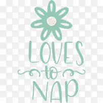 奥迪 汽车 大众集团-空若网 奥迪 汽车 大众集团-空若网