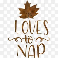 ���� ���� ��-������