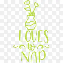 Ë®²Ê» ÑÕÁÏ ÊªÄ«-¿ÕÈôÍø Ë®²Ê» ÑÕÁÏ ÊªÄ«-¿ÕÈôÍø