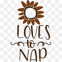 ��־ ���� ��-������