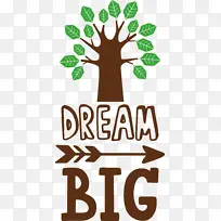 梦想大 水彩画 绘画-空若网 梦想大 水彩画 绘画-空若网