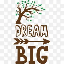 梦想大 树 电脑-空若网 梦想大 树 电脑-空若网