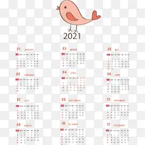 ����ϵͳ �Ǳ�-������