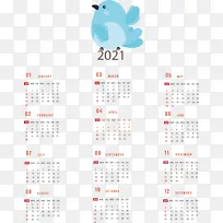 ����ϵͳ �Ǳ�-������