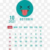 ����ϵͳ ��ѧ ����-������