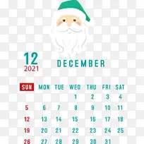 ʥ������ ����ϵͳ ��ѧ-������