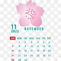 花卉设计 线条 米-空若网 花卉设计 线条 米-空若网