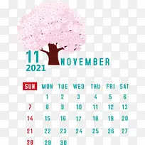 日历系统 线 米-空若网 日历系统 线 米-空若网