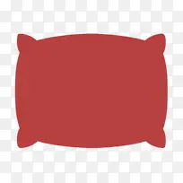 ˯��ʱ��ͼ�� ��ͷͼ�� ����-������