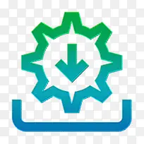 安装图标 移动功能图标 管理-空若网 安装图标 移动功能图标 管理-空若网