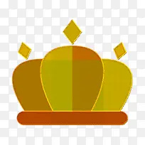 ����ͼ�� ��־ ����-������