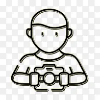 �ο�ͼ�� ���úͿ���ʱ��ͼ�� �����-������