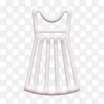 ʱ��ż�� ����ż�� ����Ԫ��ż��-������