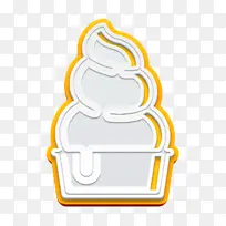 ʳ��ͼ�� �����ͼ�� ��ɫ-������