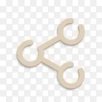 分享图标 创意轮廓图标 计算机科学-空若网 分享图标 创意轮廓图标 计算机科学-空若网