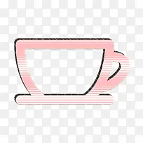 杯子图标 咖啡杯图标 吧台眼镜和瓶子图标-空若网 杯子图标 咖啡杯图标 吧台眼镜和瓶子图标-空若网