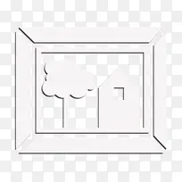 艺术图标 装饰图标 家居用品图标-空若网 艺术图标 装饰图标 家居用品图标-空若网