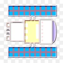 �ռ�ͼ�� ��ѧͼ�� ��-������