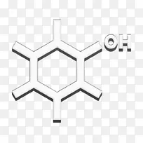 ��ѧͼ�� ʵ����Ԫ��ͼ�� �ƾ�ͼ��-������