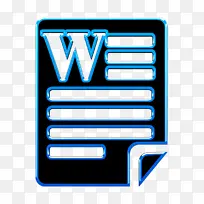 ��ѧ ���� ��ѧ-������