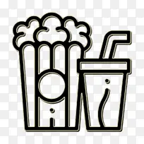 ��Ϸ�ű�־ ���׻���־ ���׻�-������