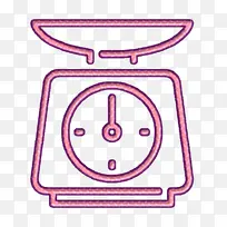 比例图标 天秤座图标 厨房图标-空若网 比例图标 天秤座图标 厨房图标-空若网