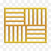 ƴ���ذ�ͼ�� ����ͼ�� �ذ�ͼ��-������