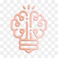 ����ͼ�� �˹�����ͼ�� �������ѧ-������