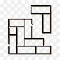 建筑图标 地板图标 拼花地板图标-空若网 建筑图标 地板图标 拼花地板图标-空若网