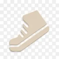 高中田径偶像 时尚偶像 鞋偶像-空若网 高中田径偶像 时尚偶像 鞋偶像-空若网