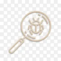 ����߹���ͼ�� ����ͼ�� ��-������