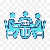 ��ʳͼ�� ����ͼ�� �ձ�-������