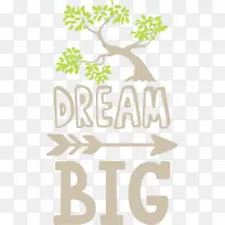 ÃÎÏë´ó Ë®²Ê» ÑÕÁÏ-¿ÕÈôÍø ÃÎÏë´ó Ë®²Ê» ÑÕÁÏ-¿ÕÈôÍø