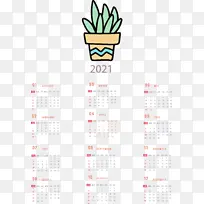 日历系统 仪表-空若网 日历系统 仪表-空若网