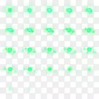 动画博客-效果-空若网 动画博客-效果-空若网