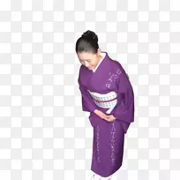 ����Ů�Բ����ռ���-������-������