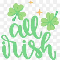 °®¶ûÀ¼ Ë®²Ê» ÓÍÆá-¿ÕÈôÍø °®¶ûÀ¼ Ë®²Ê» ÓÍÆá-¿ÕÈôÍø