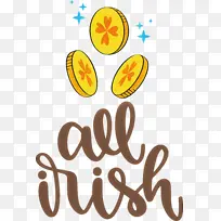 �������� ��ɫ ����-������