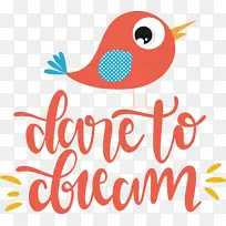 �������� ���� ��־-������