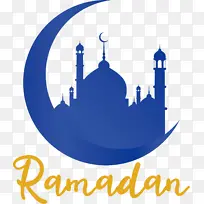 ի�� ի�¿��� ��ի�ڰ�����-������