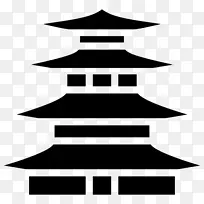 黑白单色摄影-亚洲-空若网 黑白单色摄影-亚洲-空若网