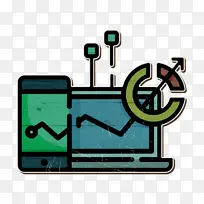 ������ͼ�� Ӧ�ó���ͼ�� ҵ��-������