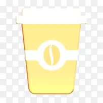 杯子图标 快餐图标 咖啡杯图标-空若网 杯子图标 快餐图标 咖啡杯图标-空若网