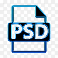 文件格式文本图标 界面图标 软件-空若网 文件格式文本图标 界面图标 软件-空若网