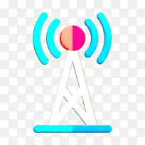 ����ͼ�� �� ������-������