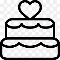 ½á»éµ°¸âÉúÈÕµ°¸âÇÉ¿ËÁ¦µ°¸âËɱýÄÌÓͽá»éµ°¸â-¿ÕÈôÍø ½á»éµ°¸âÉúÈÕµ°¸âÇÉ¿ËÁ¦µ°¸âËɱýÄÌÓͽá»éµ°¸â-¿ÕÈôÍø